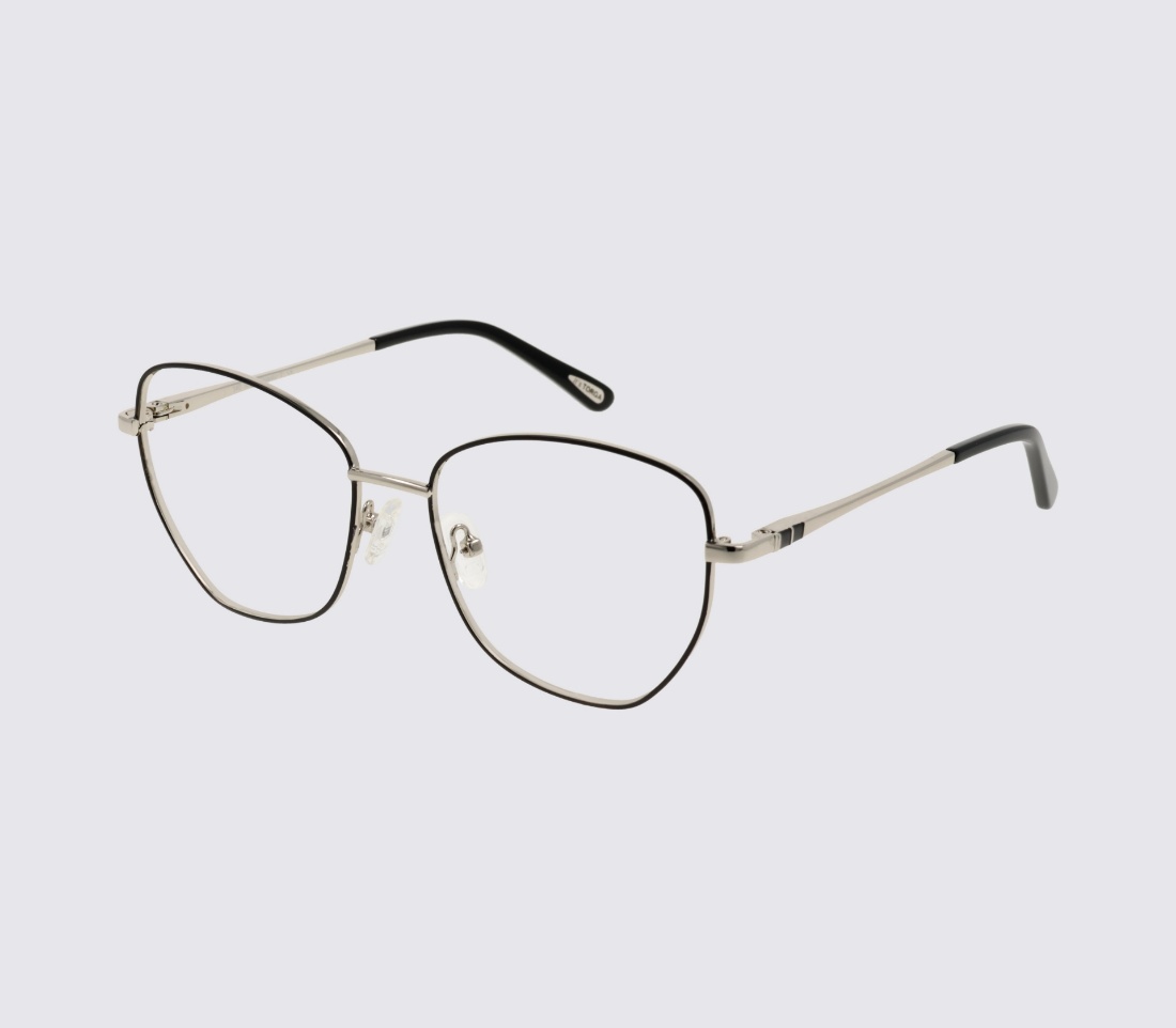 Torga Classic 73 Black
