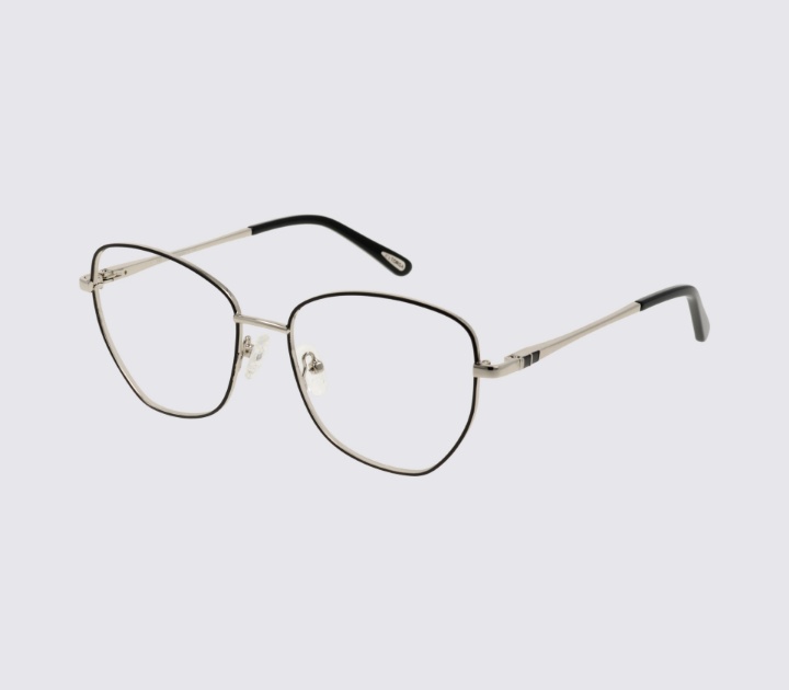 Torga Classic 73 Black