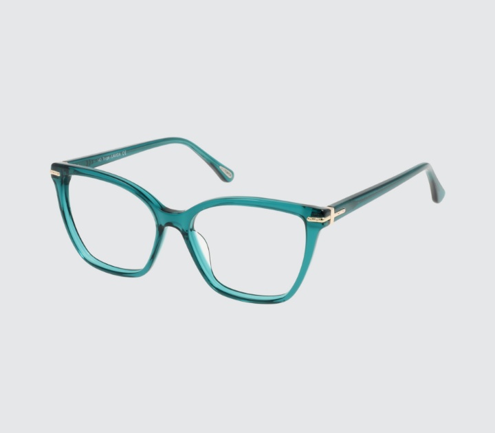 Lavida 17 Green