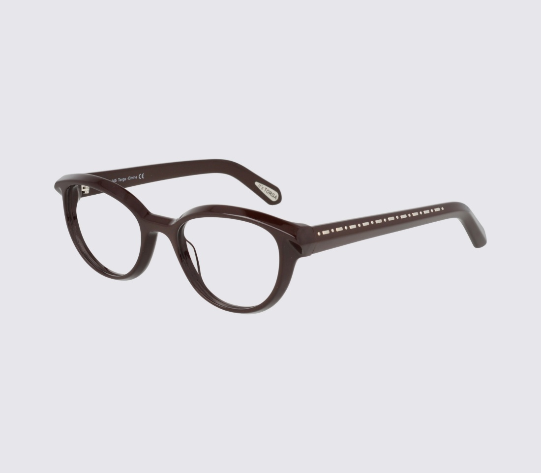 Divine 7180 Dark Brown