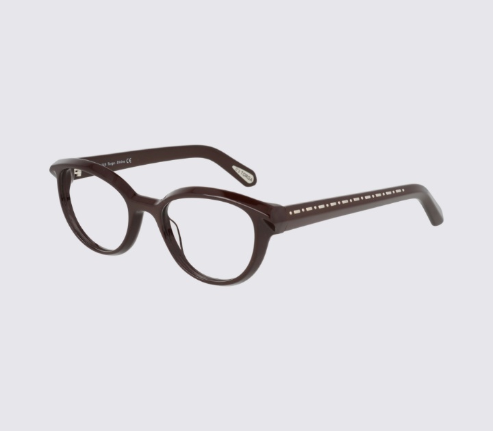 Divine 7180 Dark Brown