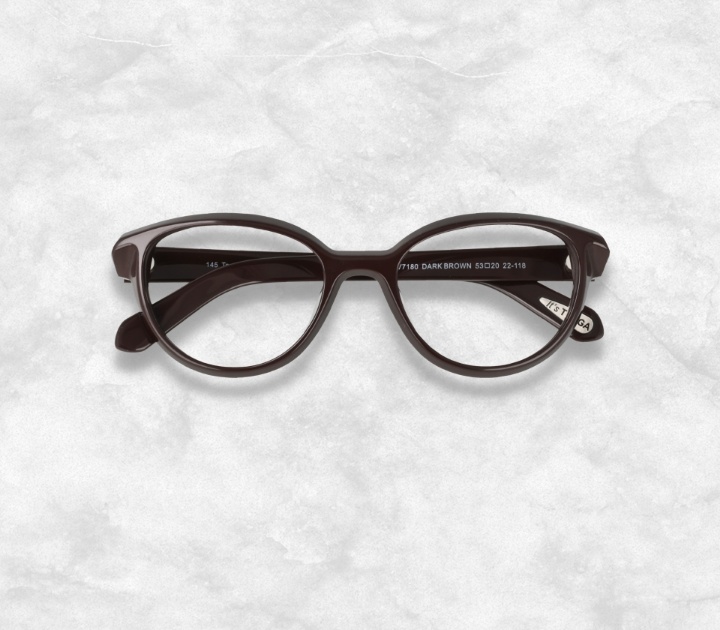 Divine 7180 Dark Brown