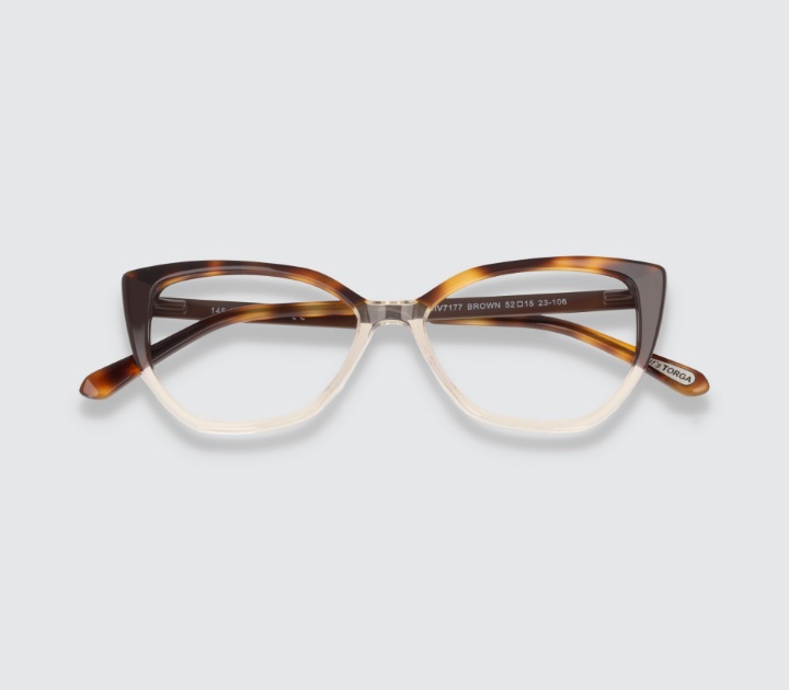 Divine 7177 Brown