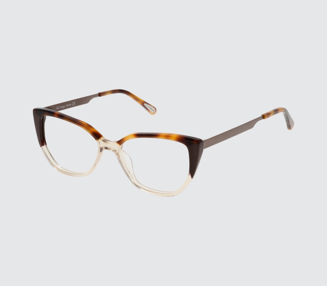 Divine 7177 Brown
