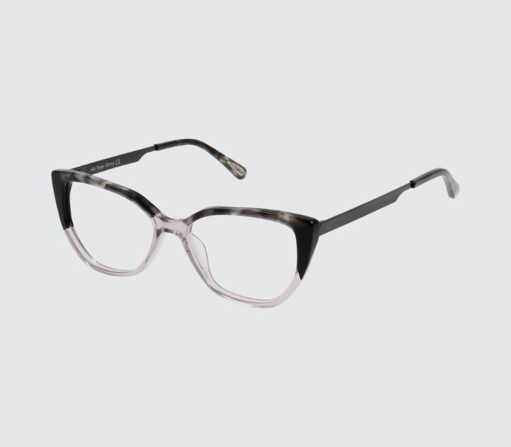 Divine 7177 Black