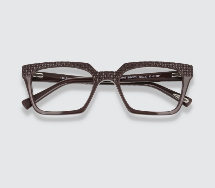 Femina 6108 Brown
