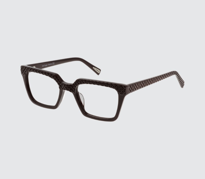 Femina 6108 Brown
