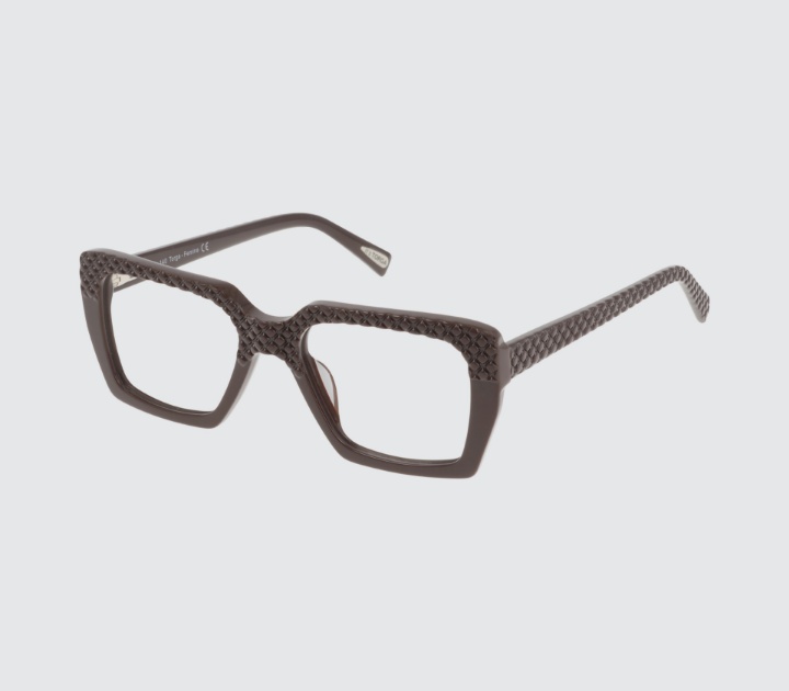 Femina 6109 Brown