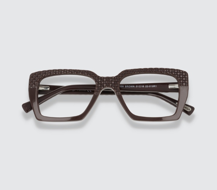 Femina 6109 Brown