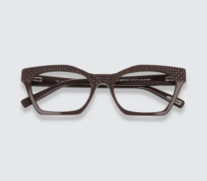 Femina 6110 Brown