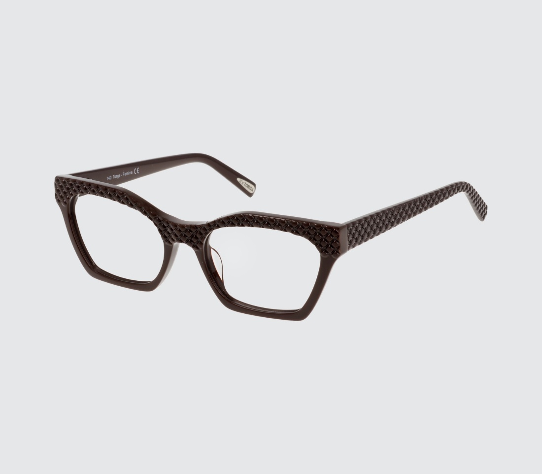 Femina 6110 Brown