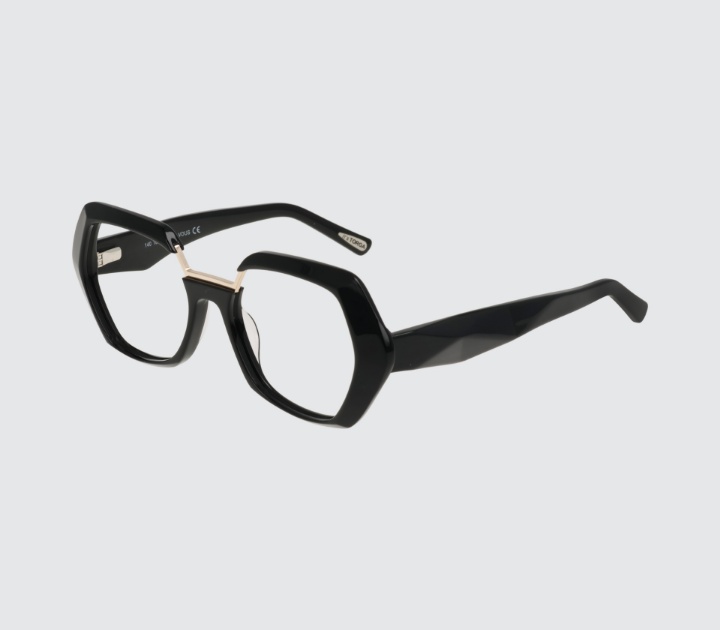 Noir Vous 31 Black