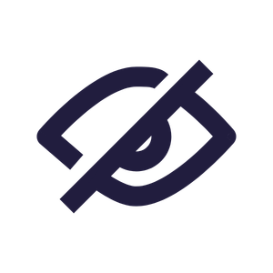 Blurry vision complaints