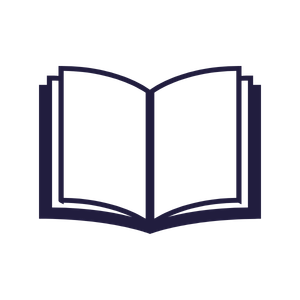 Struggling at school