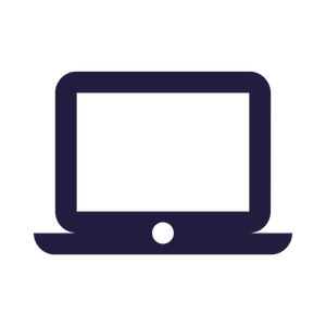 Too close to screens