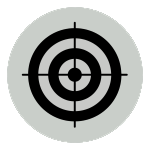 Flexible Packages Icon