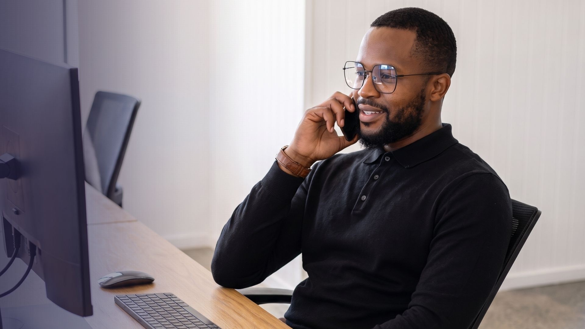 Torga Optical Glasses for More Occasions