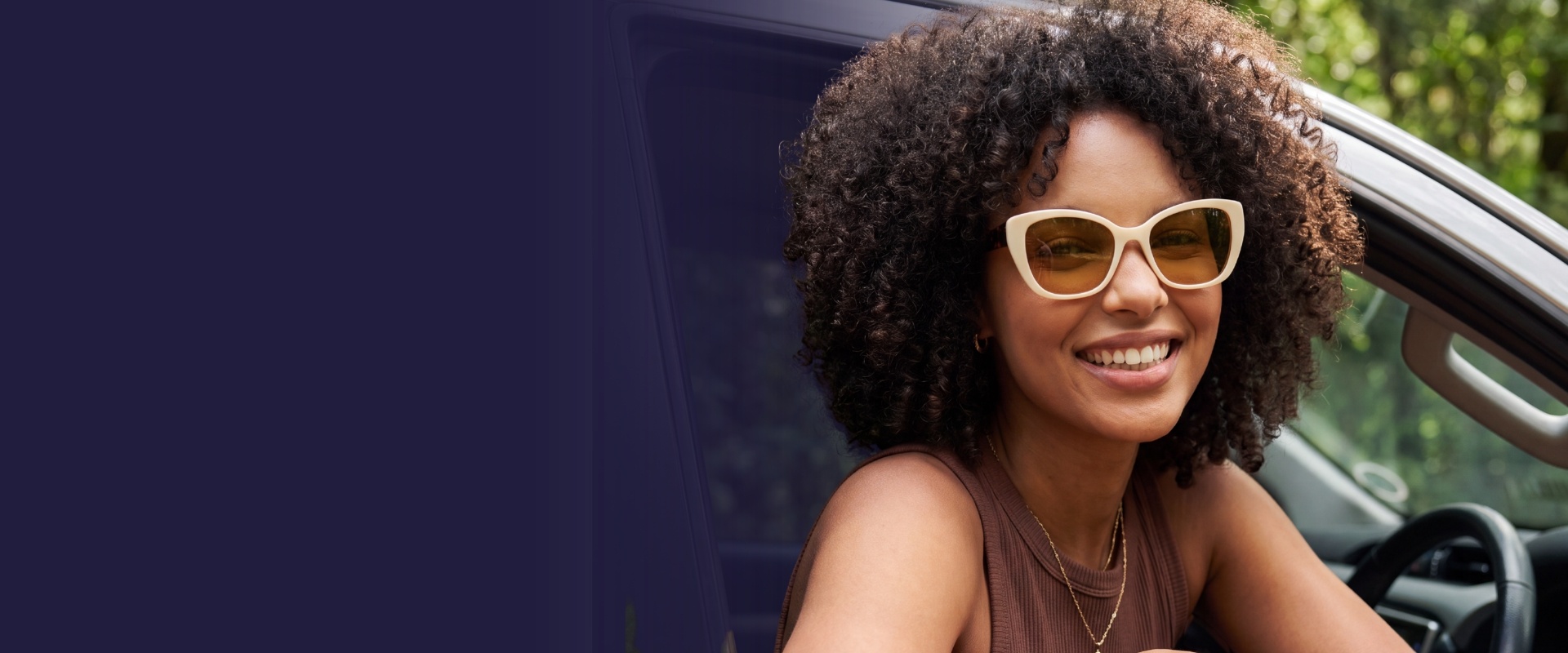Torga Optical Frames for More Occasions